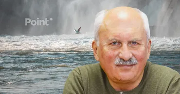 Тромбицкий: Заполнить Днестровское водохранилище к середине апреля вряд ли удастся