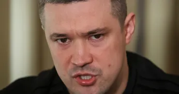 Федоров: У Украины осталось всего несколько месяцев, чтобы изменить ход войны