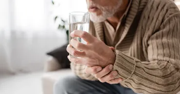 Studiu: Boala Parkinson va afecta 25 de milioane de oameni până în 2050