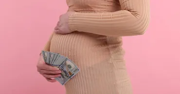 В Молдове расследуют два случая суррогатного материнства и незаконного усыновления