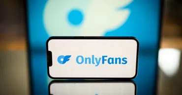 OnlyFans se pregătește să vândă o parte minoritară