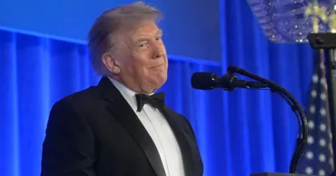Trump afirmă că SUA au ajuns la un acord privind securitatea Groenlandei