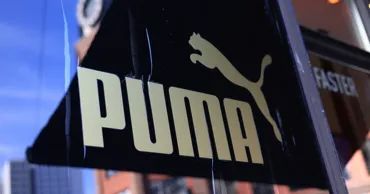Акции Puma падают на фоне неблагоприятного прогноза на 2025 год