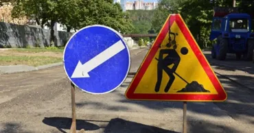 Atenție: Mai multe străzi din Chișinău intră în reparație. Traficul, suspendat