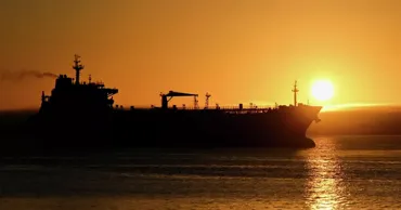 Reuters: Иран откроет Ормузский пролив 9 или 10 апреля