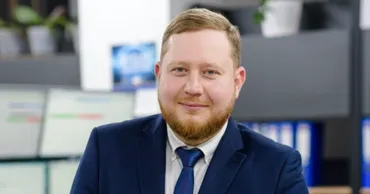 Глава Energocom о неприличных зарплатах: Надо смотреть не на чужие расходы, а на свои