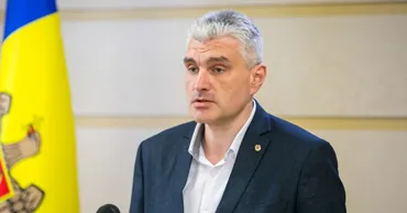 Slusari: Programul de politică agricolă riscă să rămână fără finanțare în 2026