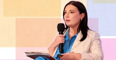 Эксперт: Отмена ограничения цен на социальные товары - безответственное решение