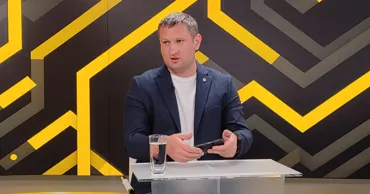 Кептонар о расходах госпредприятий: Надо было перекрыть эти краны раньше
