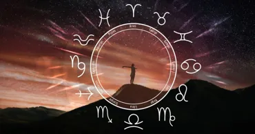 Horoscop 9 octombrie 2026: Zodia care va intra în banii puși deoparte