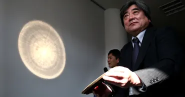 Ryu Murakami, cunoscut pentru operele sale provocatoare, a murit la 74 de ani