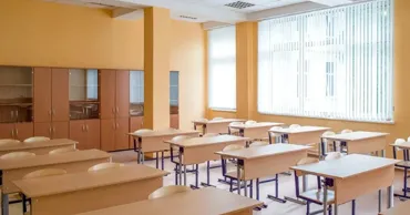 В Кишиневе приступили к проверке готовности школ к новому учебному году