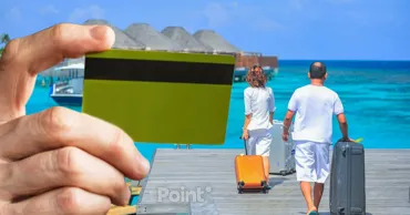 O agenție de turism din Capitală a înșelat clienții cu aproape un milion de lei