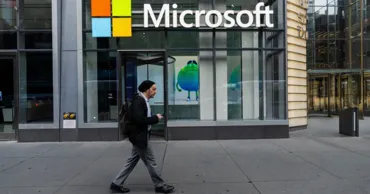 Microsoft a concediat angajații care au protestat împotriva colaborării cu Israelul