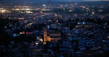 В ЕС обнародовали отчет о причинах масштабного блэкаута в Испании