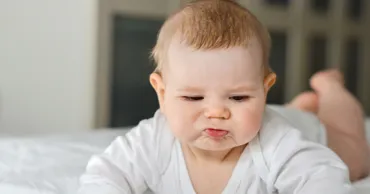 Исследование: Отсутствие детей сокращает продолжительность жизни