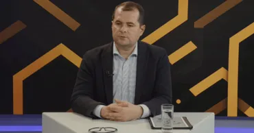 Тофан: Я посвящу всю энергию тому, чтобы страна добилась успеха