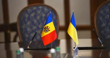 Украина включила Молдову в список стран, с которыми допускается двойное гражданство