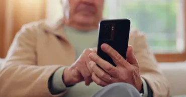 В Бельцах арестовали украинку за мошенничество: задержали при получении 400 тыс. леев