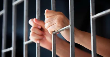 Мужчина из Дубоссар привлечен к суду за распространение детской порнографии