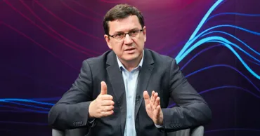 Спатарь: Молдова может недополучить часть обещанных ЕС средств