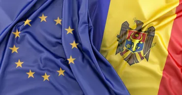 Poate Transnistria bloca aderarea R. Moldova la UE? Răspunsul Bruxellesului