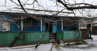 Tragedie în raionul Râșcani: Un bărbat a murit din cauza unei sobe defecte