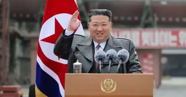 Coreea de Nord acuză Japonia că pregătește un „război de agresiune”