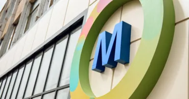 Un nou concurs pentru șefia Moldtelecom: 13 persoane au depus dosarele