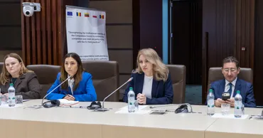 Совет по конкуренции просит повысить зарплаты