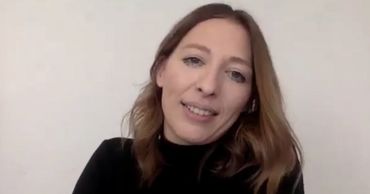 Уехавшие из Молдовы сестры исполнили в США мечту и открыли кондитерскую.