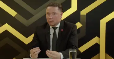 Караман: Все судьи, незаконно уволенные, получают невыплаченные зарплаты