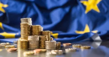 Молдова получила второй транш в размере 189 млн евро от Евросоюза
