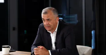 Кику: Общество вынуждено расплачиваться за годы ошибочной экономической политики