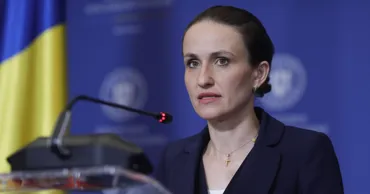 Румыния проинформировала НАТО об инцидентах с дронами