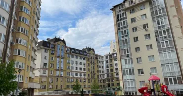 Налоги и цены на жилье в Молдове могут вырасти: риелторы бьют тревогу