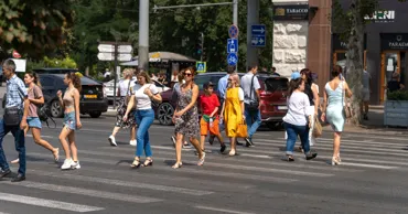 Более 12 тысяч вакансий доступны соискателям по всей Молдове