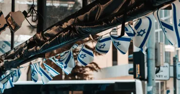 Ambasadorul Moldovei: Israelul poate prelungi automat permisele de muncă pentru străini