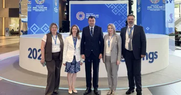 Moldova negociază un nou program cu FMI: Ce prevede acordul pe trei ani