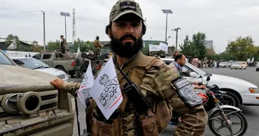 Austria a deportat un cetățean afgan în țara sa natală pentru prima dată de la preluarea puterii de către talibani