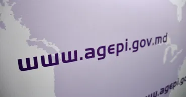 Demisii aprobate de Guvern: Directorul AGEPI și doi funcționari pleacă din funcții