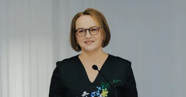 Пиорко: Приднестровье не сможет наложить вето на евроинтеграцию Молдовы