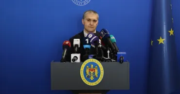 Șeful CNMC: Riscurile directe pentru cetățeni după atacul cibernetic sunt mici