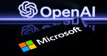 Nvidia, Microsoft и Amazon планируют инвестировать до $60 млрд в OpenAI