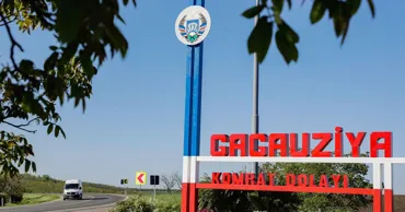 Только 37 из 66 партий смогут участвовать в выборах в Народное собрание Гагаузии