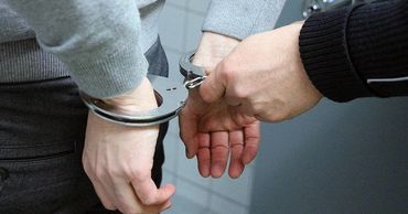 В Бендерах задержали мужчину, который 13 лет скрывался от правосудия.