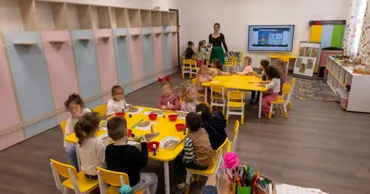 Patru grădinițe din Chișinău vor fi modernizate cu sprijinul Băncii Mondiale