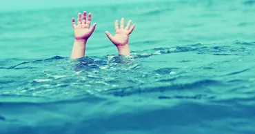 В Страшенах 6-летний ребёнок едва не утонул в импровизированном бассейне