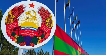 Применение НДС для экономических агентов с Приднестровья отложено до 1 сентября