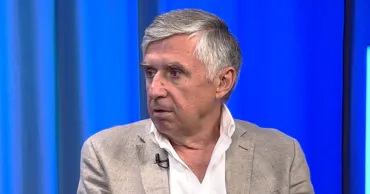 Стурза: У Молдовы новый премьер-министр и устаревшее правительство